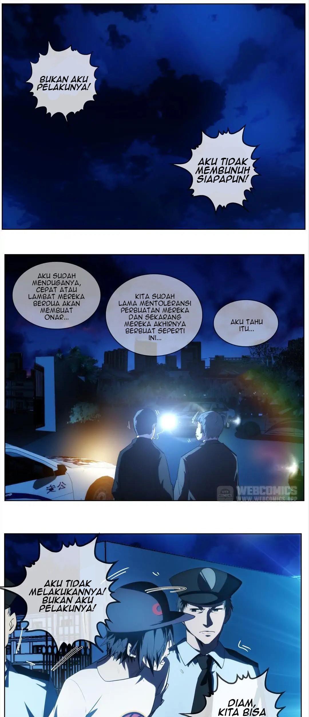 Baca  The 8th Consciousness Chapter 11 Gambar 2