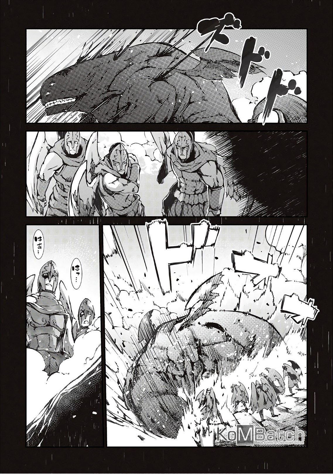 Baca  Sayounara Ryuusei Konnichiwa Jinsei Chapter 26 Gambar 2