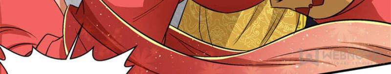 The Crazy Adventures of Mystical Doctor Chapter 134 Gambar 28