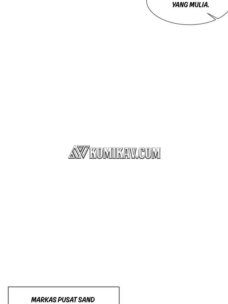 The Crazy Adventures of Mystical Doctor Chapter 134 Gambar 39