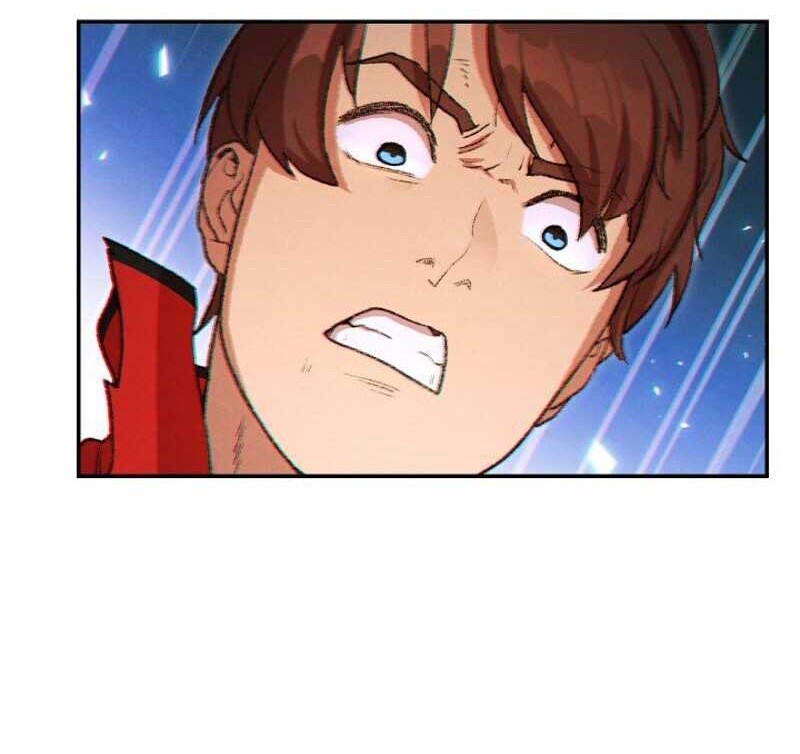 Dungeon Reset Chapter 33 Gambar 19