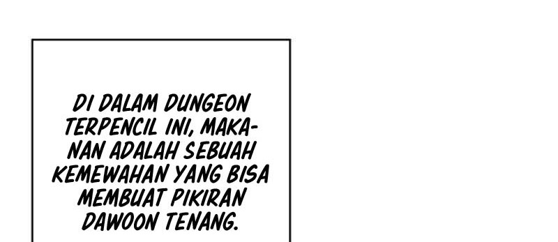 Dungeon Reset Chapter 33 Gambar 39