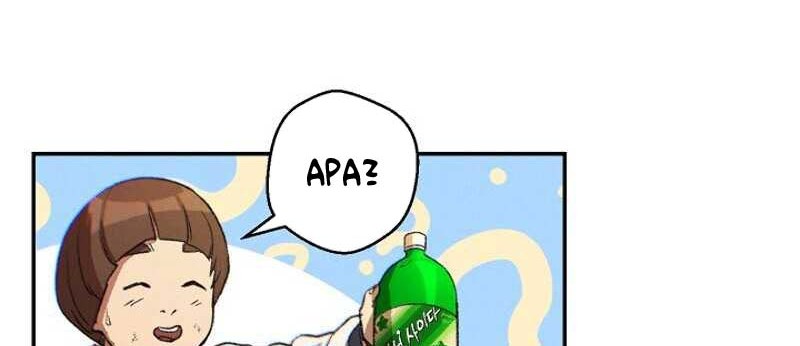 Dungeon Reset Chapter 33 Gambar 47