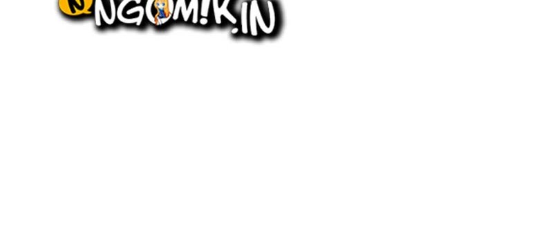 Dungeon Reset Chapter 33 Gambar 49