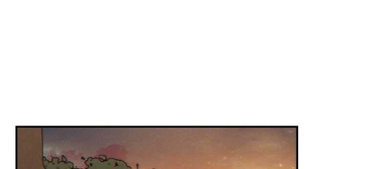 Dungeon Reset Chapter 33 Gambar 51