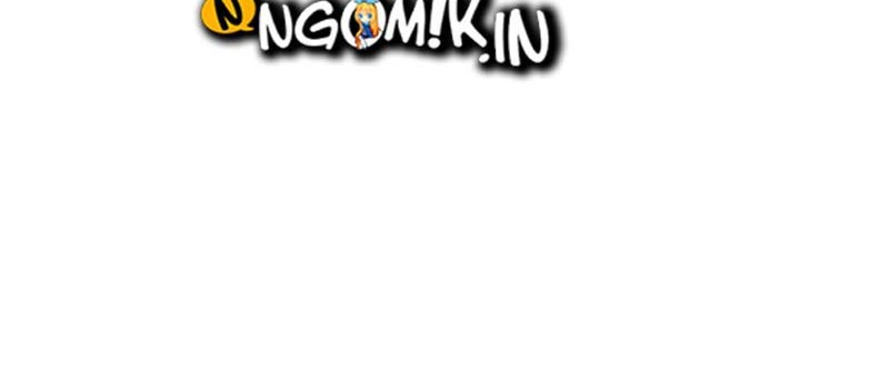 Dungeon Reset Chapter 33 Gambar 55