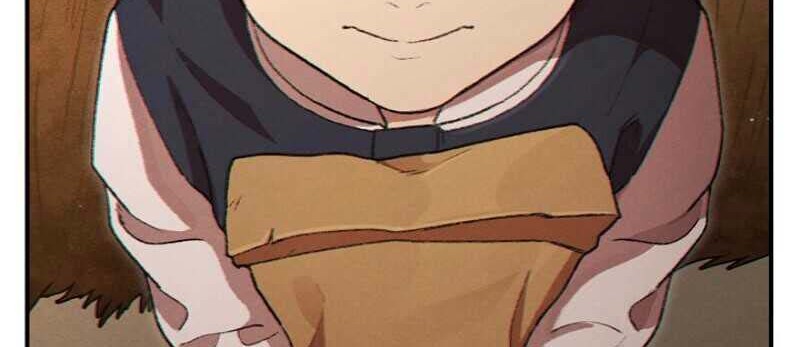 Dungeon Reset Chapter 33 Gambar 57