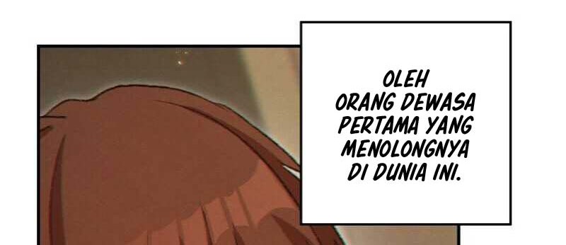 Dungeon Reset Chapter 33 Gambar 59