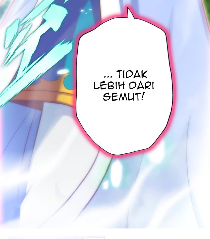 Lang Huan Library Chapter 55 Gambar 38