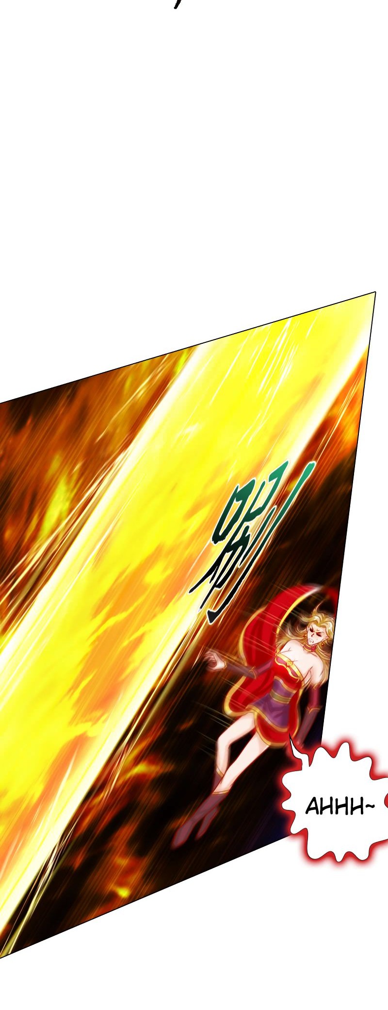 Lang Huan Library Chapter 55 Gambar 12