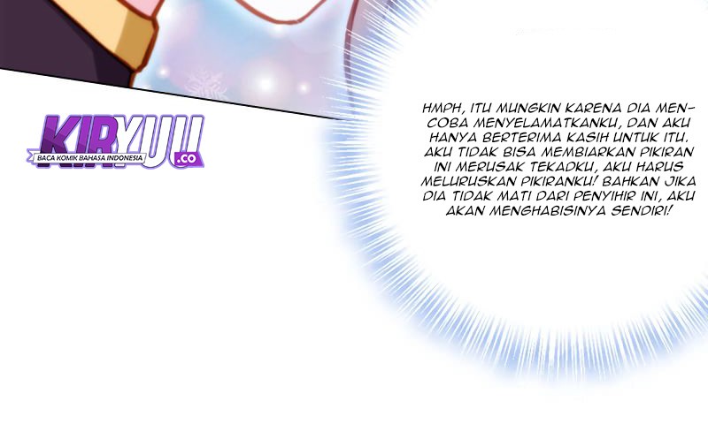 Lang Huan Library Chapter 53 Gambar 42
