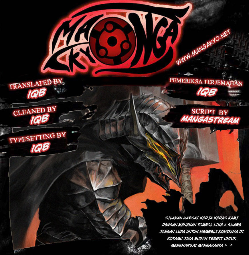 Baca Komik Berserk Chapter 356.2 Gambar 1