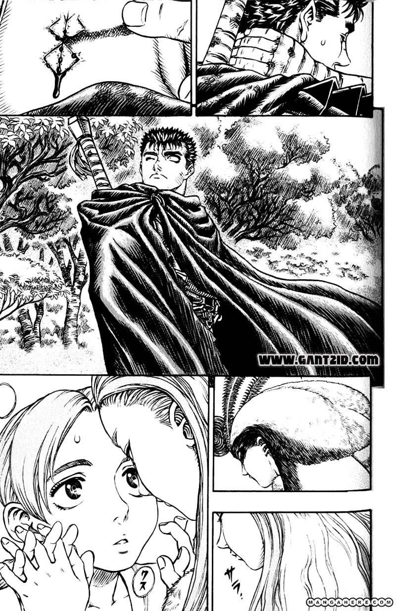 Baca  Berserk Chapter 120 Gambar 2