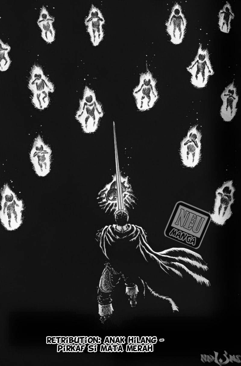 Baca  Berserk Chapter 117 Gambar 2