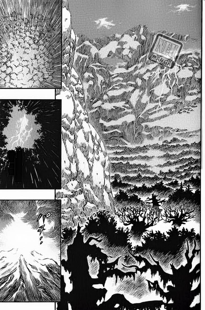 Baca  Berserk Chapter 111 Gambar 2