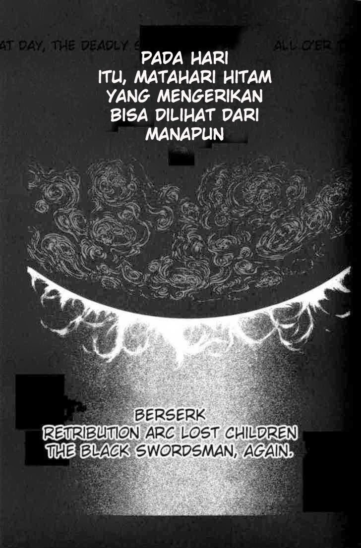 Baca  Berserk Chapter 110 Gambar 2