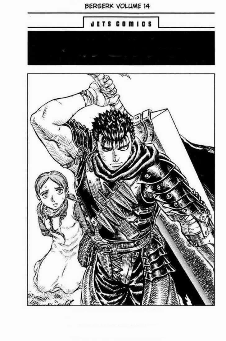 Baca  Berserk Chapter 107 Gambar 2