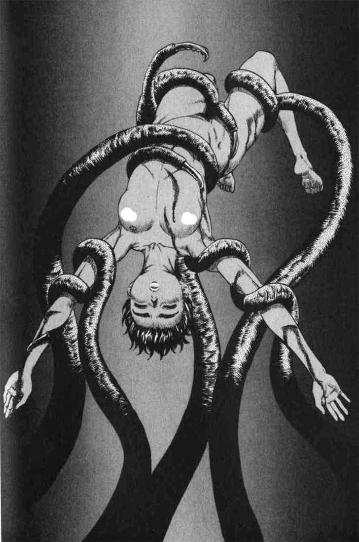 Berserk Chapter 100 Gambar 10