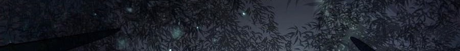 The Hunter Chapter 191 Gambar 3