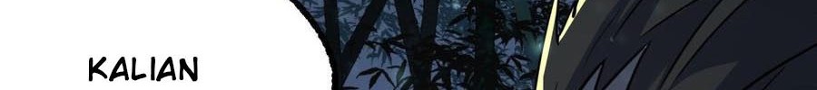 The Hunter Chapter 191 Gambar 7