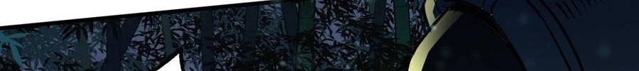 The Hunter Chapter 191 Gambar 9