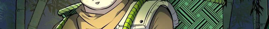 The Hunter Chapter 191 Gambar 11
