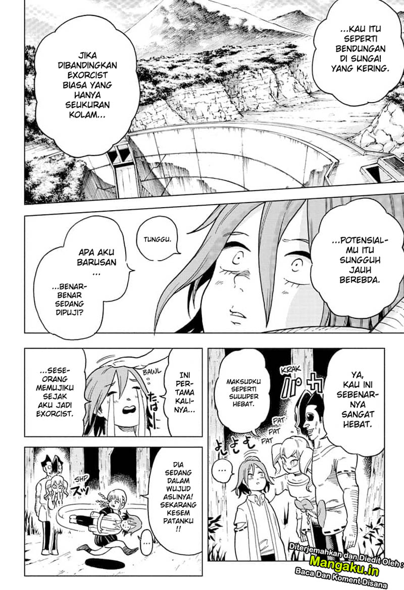 Bone Collection Chapter 05 Gambar 15
