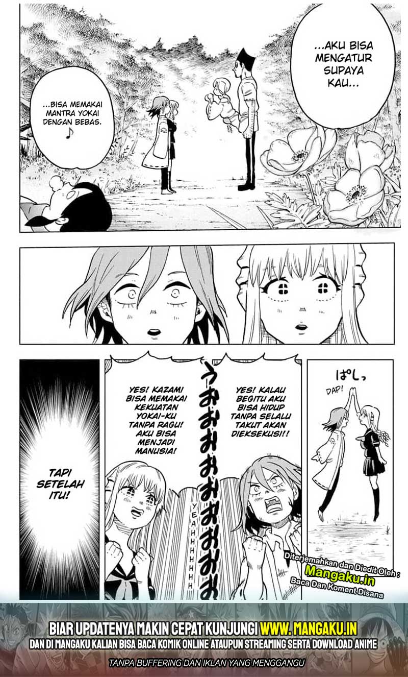 Bone Collection Chapter 05 Gambar 17