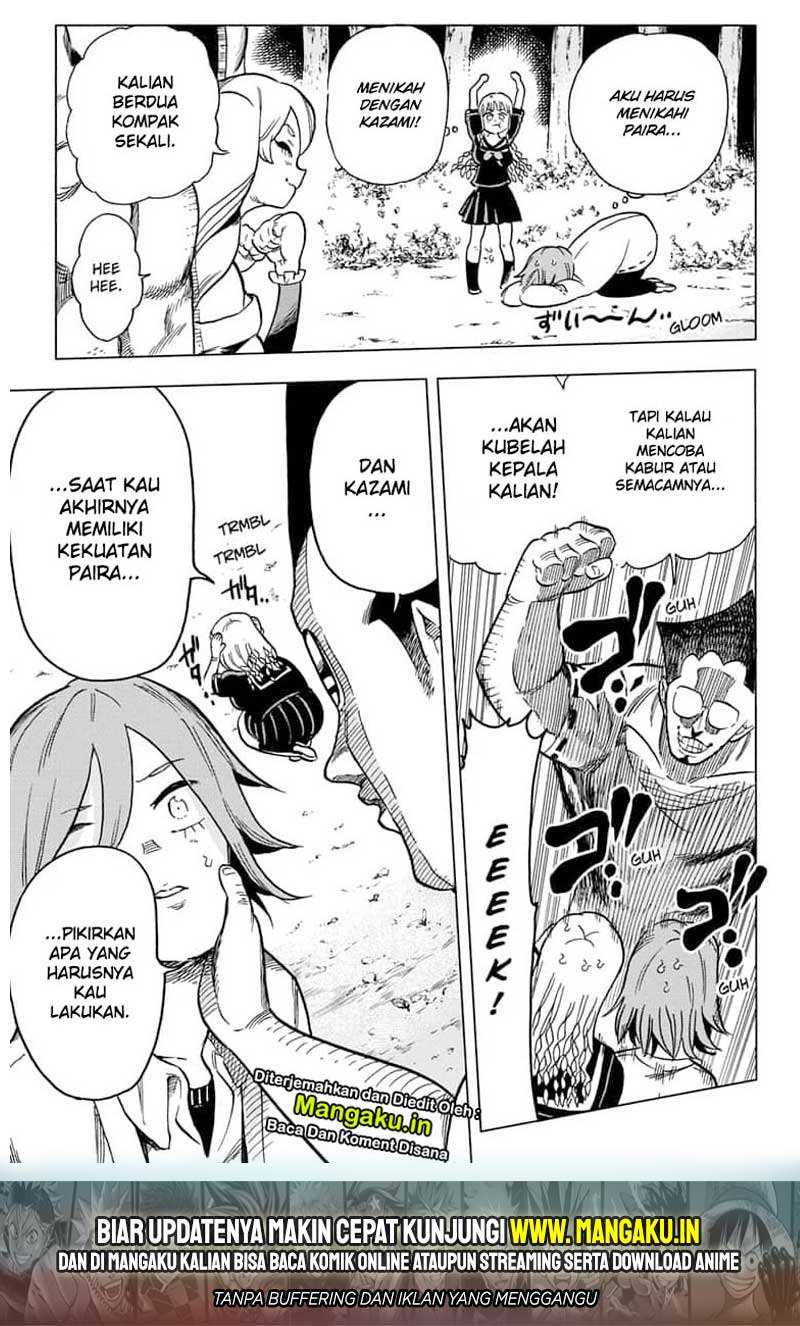 Bone Collection Chapter 05 Gambar 18