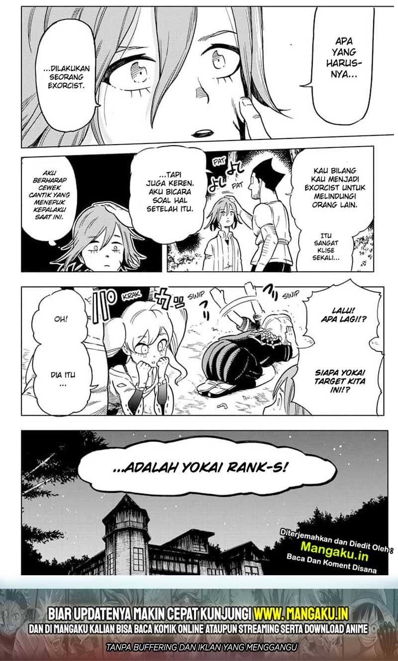 Bone Collection Chapter 05 Gambar 19