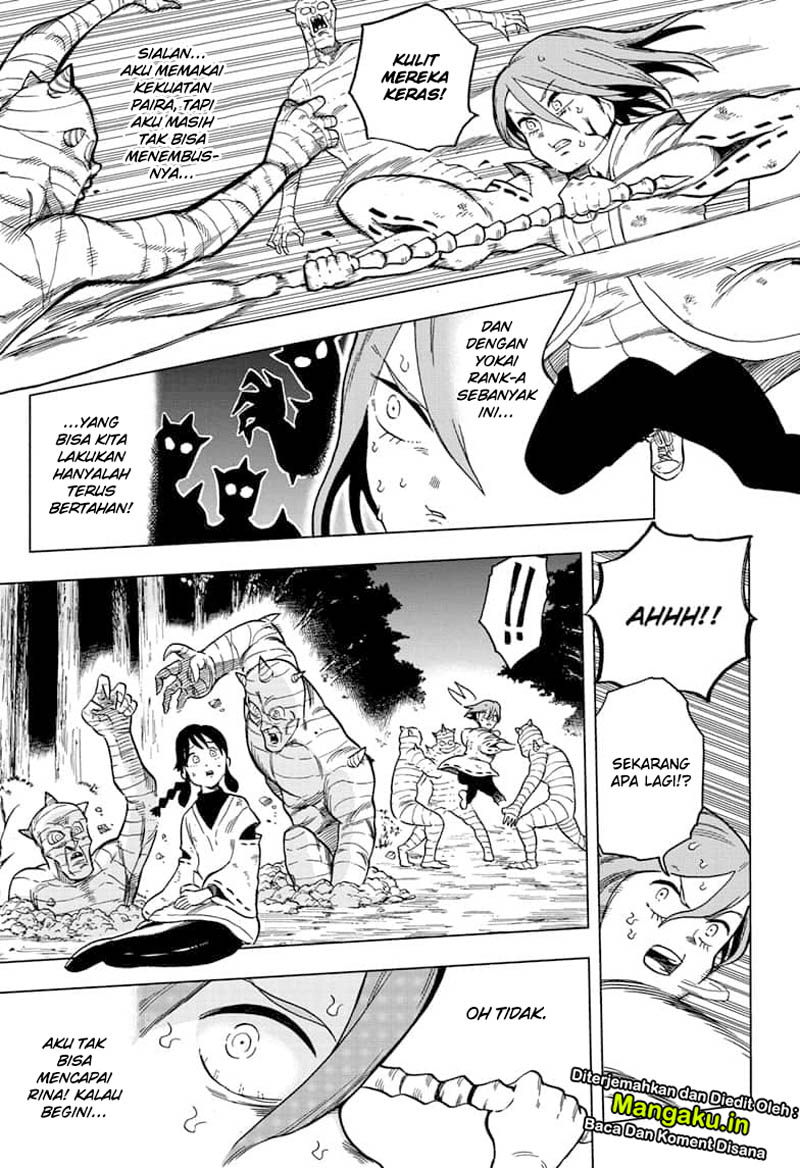 Bone Collection Chapter 05 Gambar 4