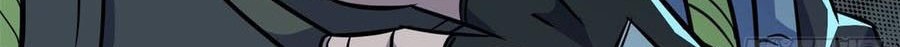 The Hunter Chapter 192 Gambar 25