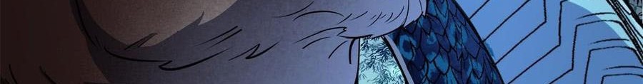 The Hunter Chapter 192 Gambar 35