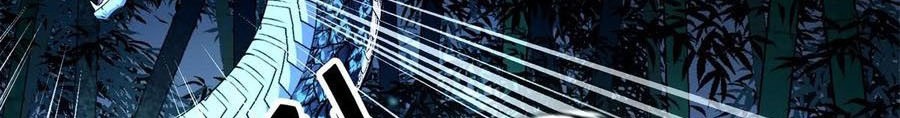 The Hunter Chapter 192 Gambar 37