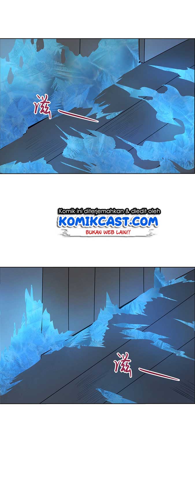 The Demon King Who Lost His Job Chapter 72 Gambar 23