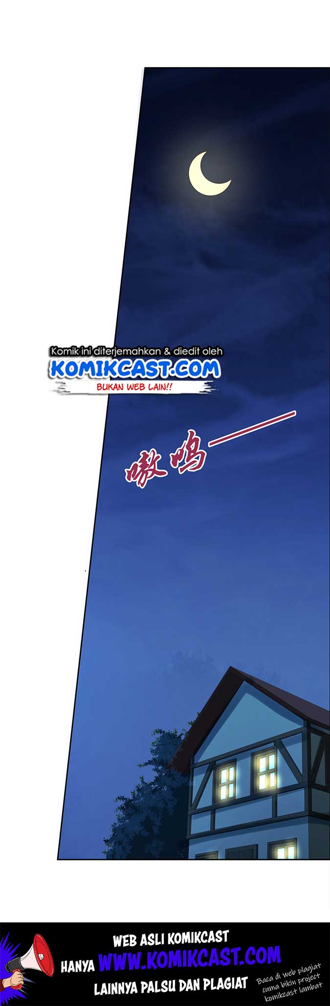 The Demon King Who Lost His Job Chapter 72 Gambar 27