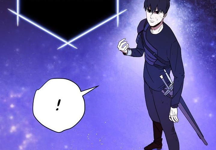 The Live Chapter 18 Gambar 51