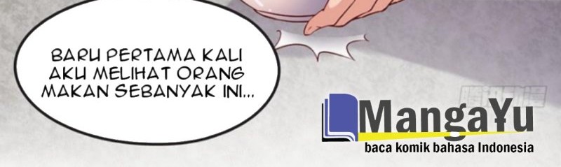 Gold System Chapter 06 Gambar 16