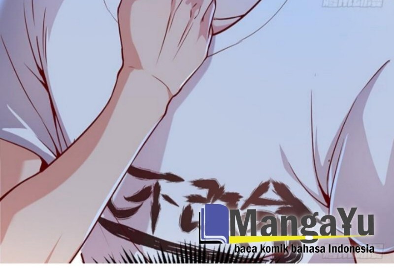 Gold System Chapter 06 Gambar 26