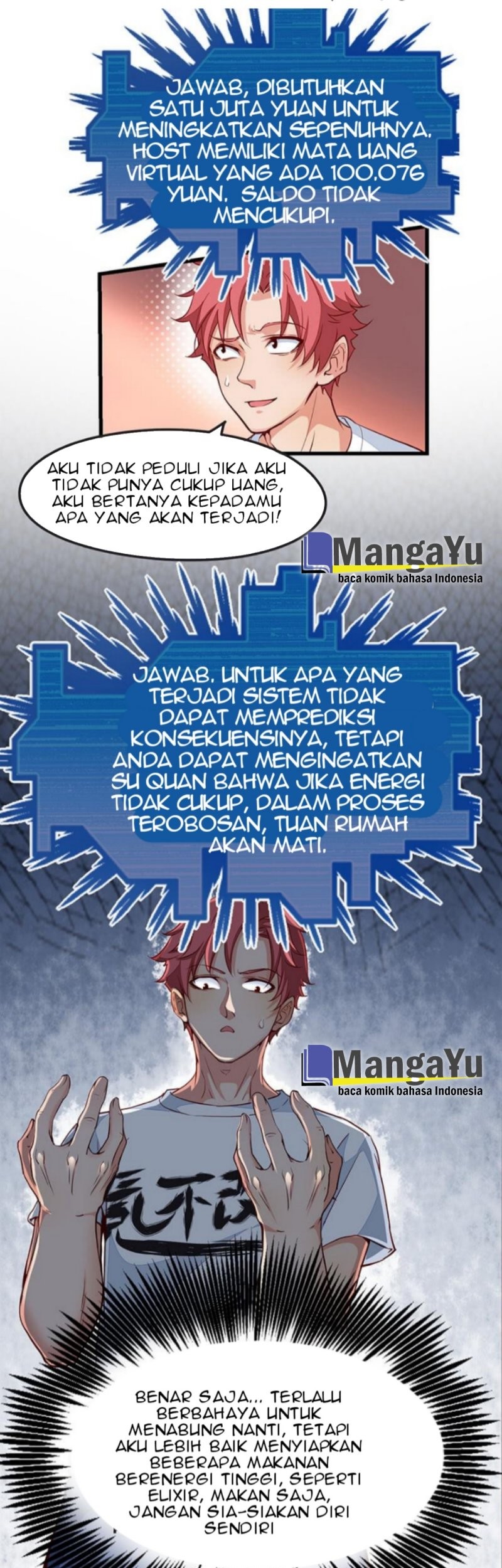 Gold System Chapter 06 Gambar 28