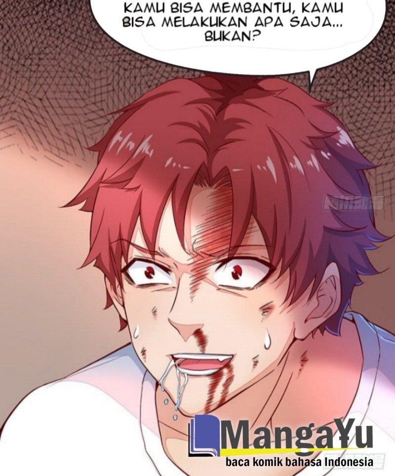 Gold System Chapter 06 Gambar 10