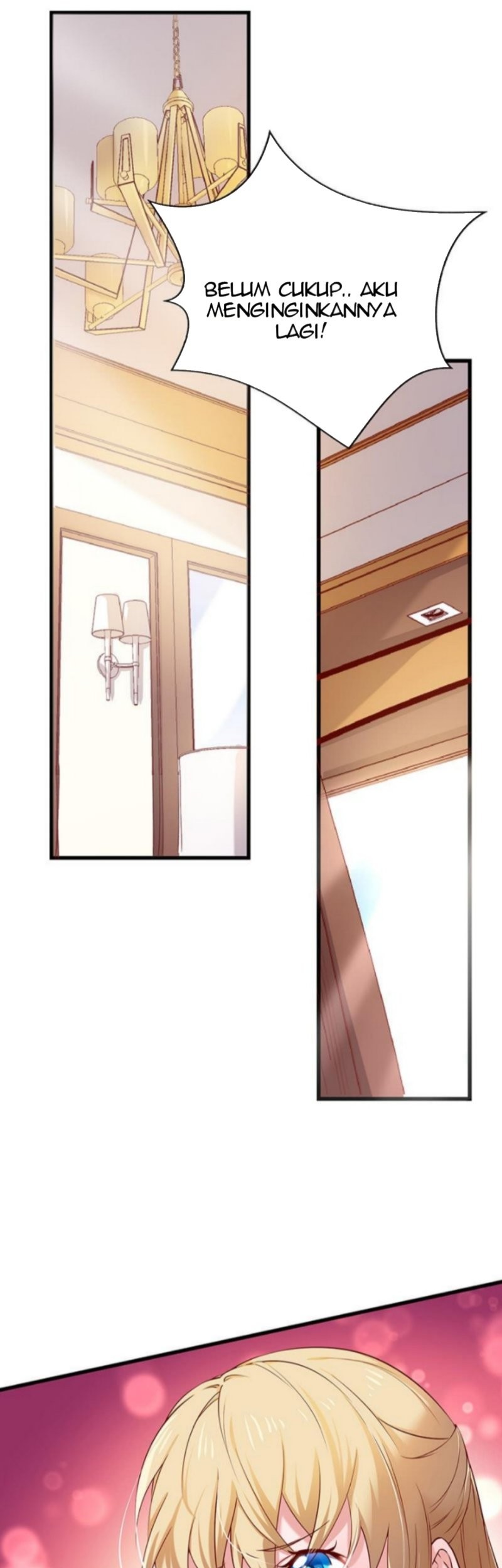 Gold System Chapter 06 Gambar 11