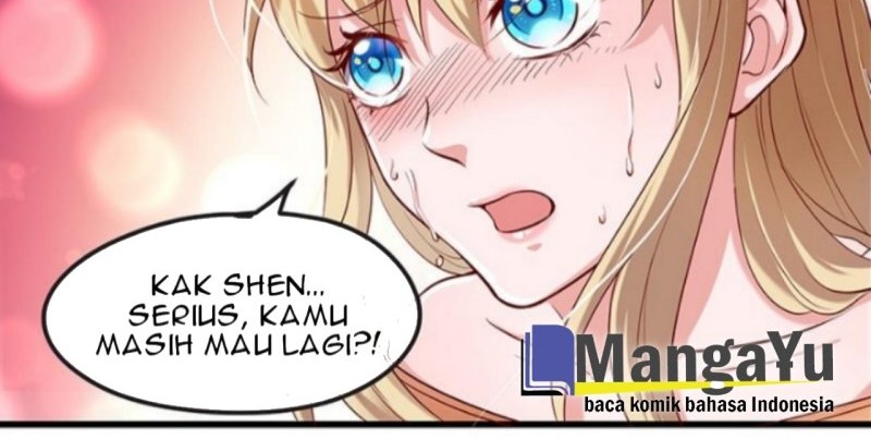 Gold System Chapter 06 Gambar 12
