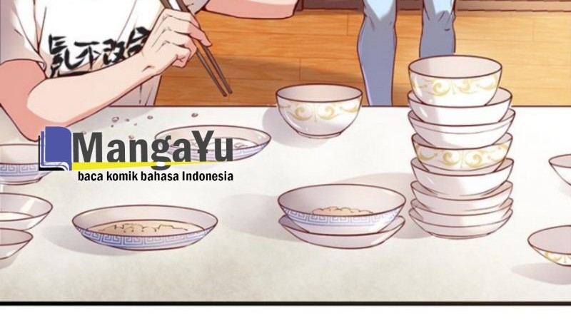 Gold System Chapter 06 Gambar 14