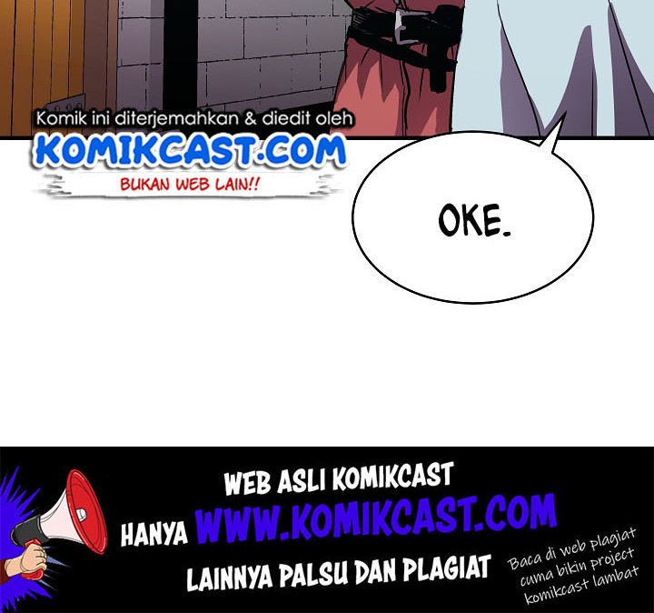 8 Circle Wizard’s Reincarnation Chapter 21 Gambar 33