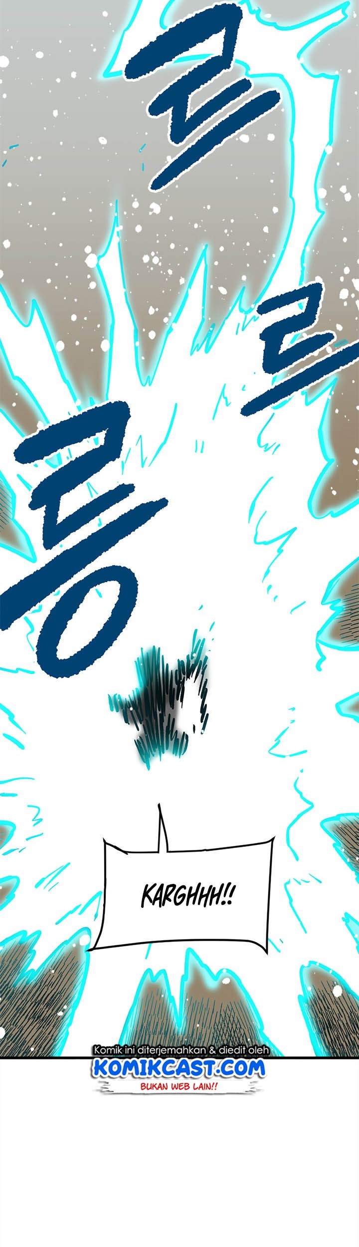 Slave B Chapter 26 Gambar 64