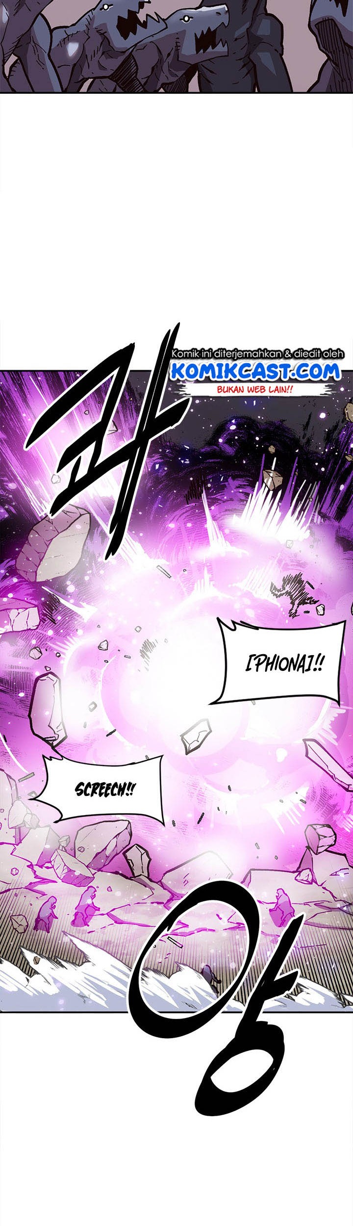 Slave B Chapter 26 Gambar 5