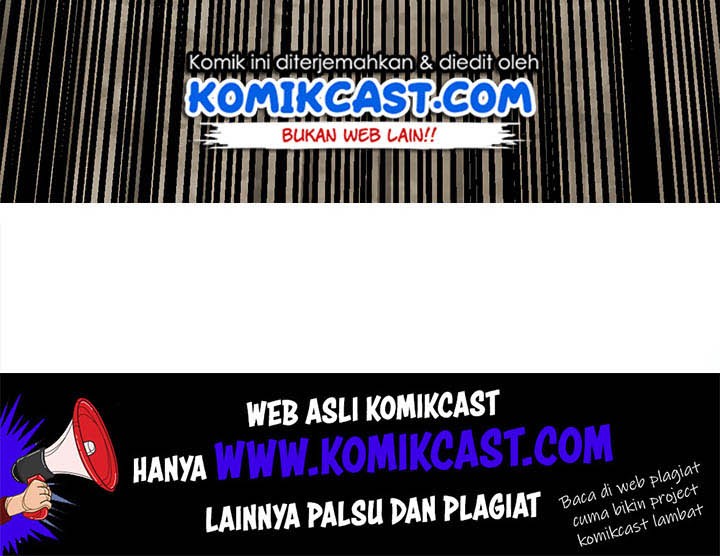 Slave B Chapter 26 Gambar 8