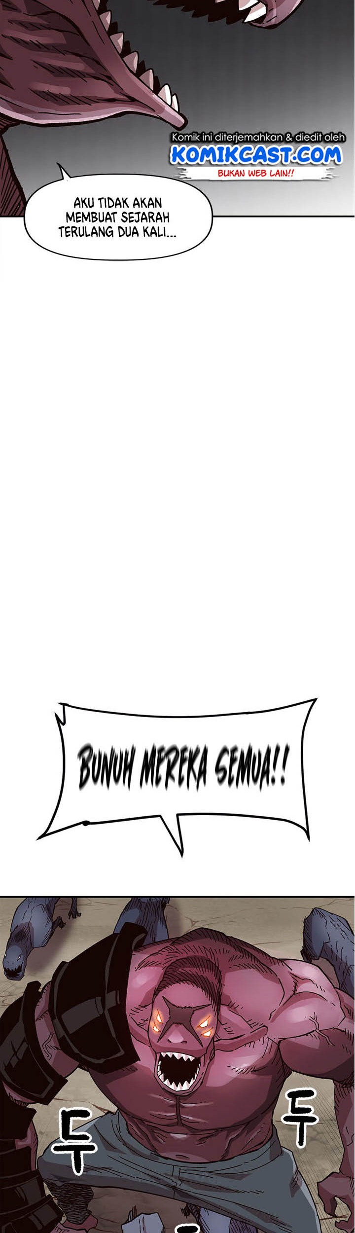 Slave B Chapter 26 Gambar 14