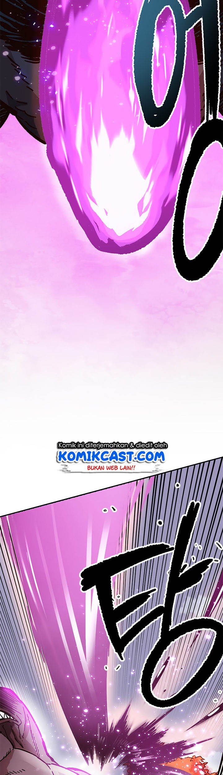 Slave B Chapter 26 Gambar 18